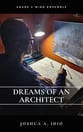 Dreams of an Architect Concert Band sheet music cover
